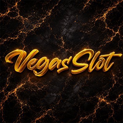 vegasslotsosyal's profile picture