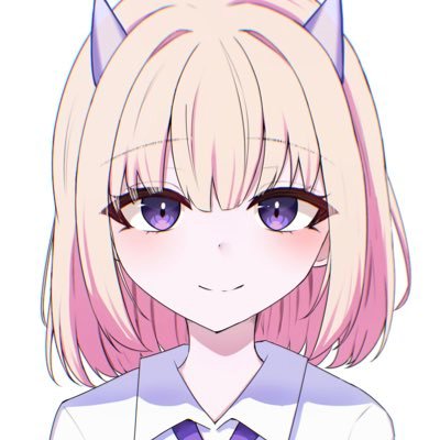 Tanukiti_MII's profile picture