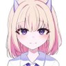 Profilbild von たぬきちmii