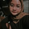 ghee ⋆.𐙚 ̊'s profile picture