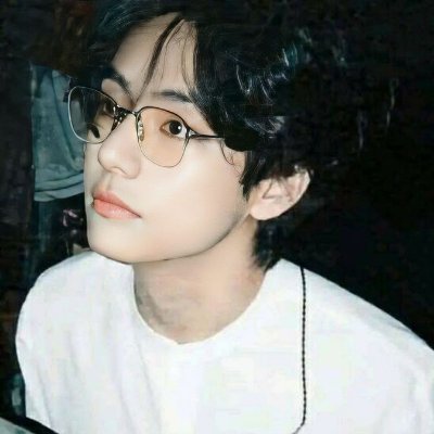 maRİN's profile picture