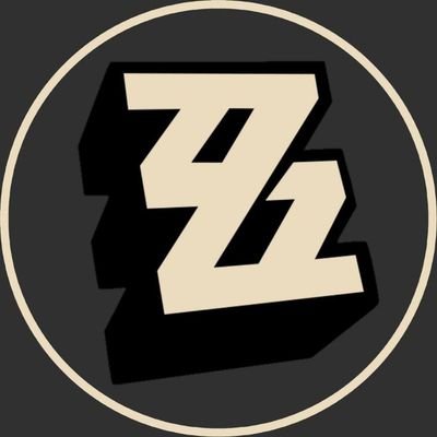 Komano0117's profile picture