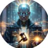 Profilbild von Artificial Intelligence