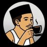 Profilbild von Bapakrame