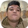 Profilbild von Rolazzz