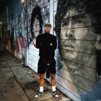 Thomastifosi's profile picture