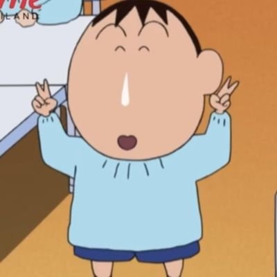 Shizuku_love04's profile picture