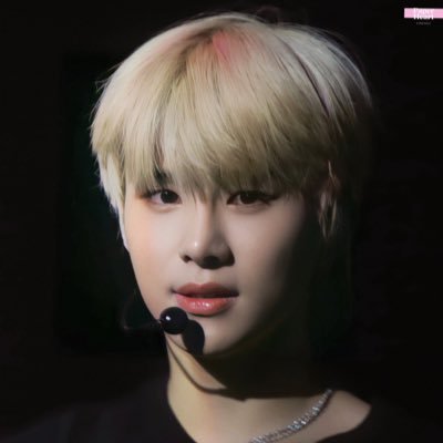 wjung9855's profile picture