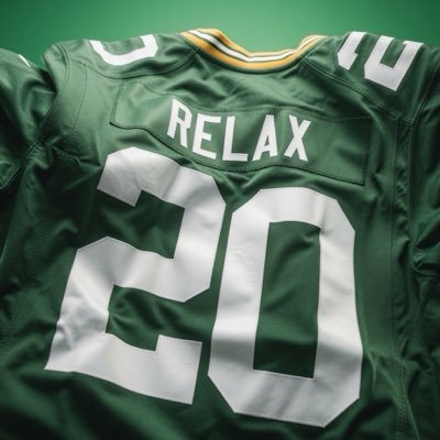 the1relax's profile picture