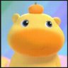 Herry Zhang's profile picture