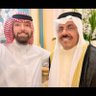 يوسف فيصل العتيبي | كاتب صحفي 🇰🇼's profile picture