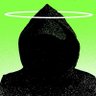 Profilbild von The Crypto Bid King ๐ฐ