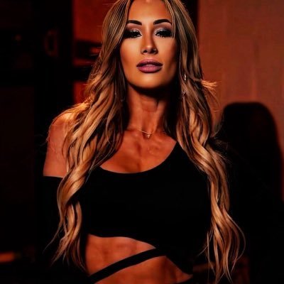 mella's profile picture