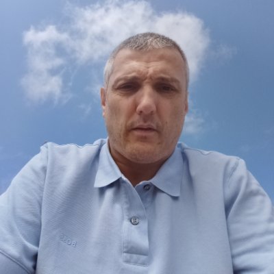 Paul Maddison's profile picture