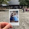 Фото профиля まやなぴ🆕