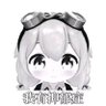 世界等级's profile picture