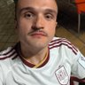 Bienve profil fotoğrafı