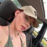 Profilbild von Emily