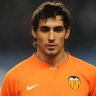 Valenciali Vicente Rodriguez profil fotoğrafı