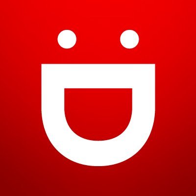 Digicel Haïti's profile picture