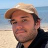 Profilbild von Rodrigo Santos