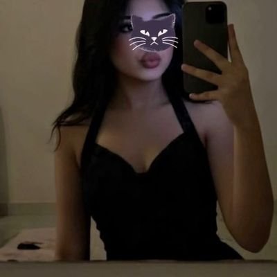 dxgigh25's profile picture