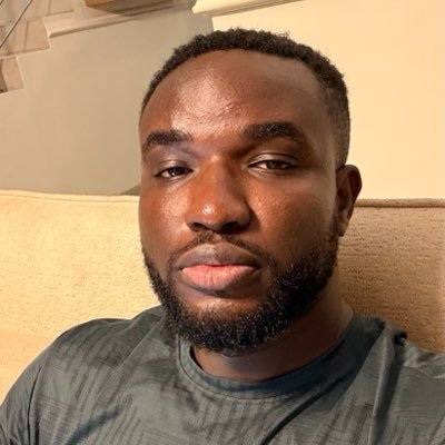 Olawale ✨'s profile picture