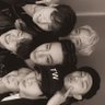 1/22 flow's profile picture