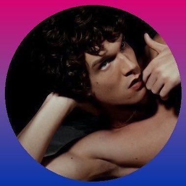 SASHA 🇪🇸's profile picture