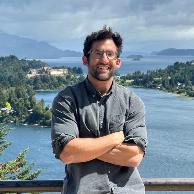 Tommy Christie's profile picture