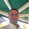 Profilbild von Beppe Murgioni