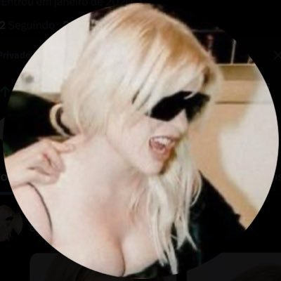 ttjuliia's profile picture