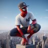 RFERG26 (Reid) 🕷️ 的头像
