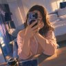 劉琉's profile picture