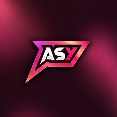AsyFutTrader's profile picture
