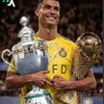 عزف 💛💙🇸🇦's profile picture