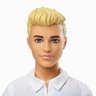 Ken's profile picture