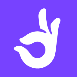 Dabble Fantasy's profile picture