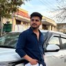 Harsh's profile picture