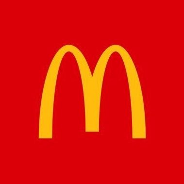 Méqui's profile picture