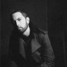 The Eminem Bible's profile picture