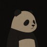 Hexi's profile picture