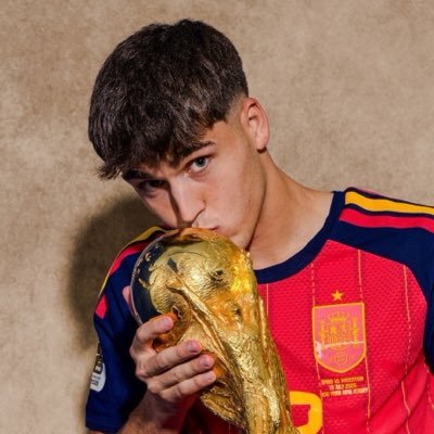 anclarz's profile picture