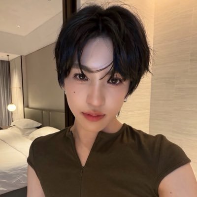 gemsomnia's profile picture