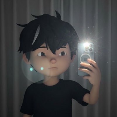🍼🍦💦 ສາຍລີໂພດສູງວັຍ40+😋's profile picture