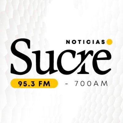 SUCRE NOTICIAS's profile picture