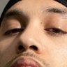 Profilbild von Jeebus Christy