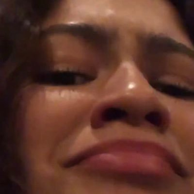 sté's profile picture