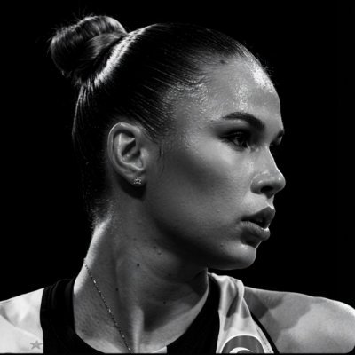 Kumdakanarya's profile picture
