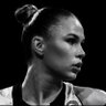 kumdakanarya🇷🇺's profile picture